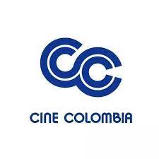 Imagen CINE COLOMBIA