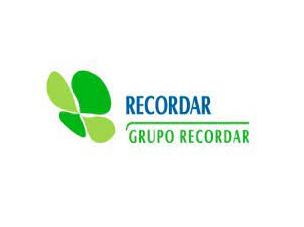 Imagen GRUPO RECORDAR