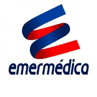 Imagen MEDICO DOMICILIARIO EMERMEDICA