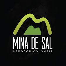 Imagen MINA DE SAL 