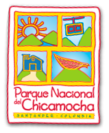 Imagen PARQUE CHICAMOCHA