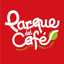 Imagen PARQUE DEL CAFE