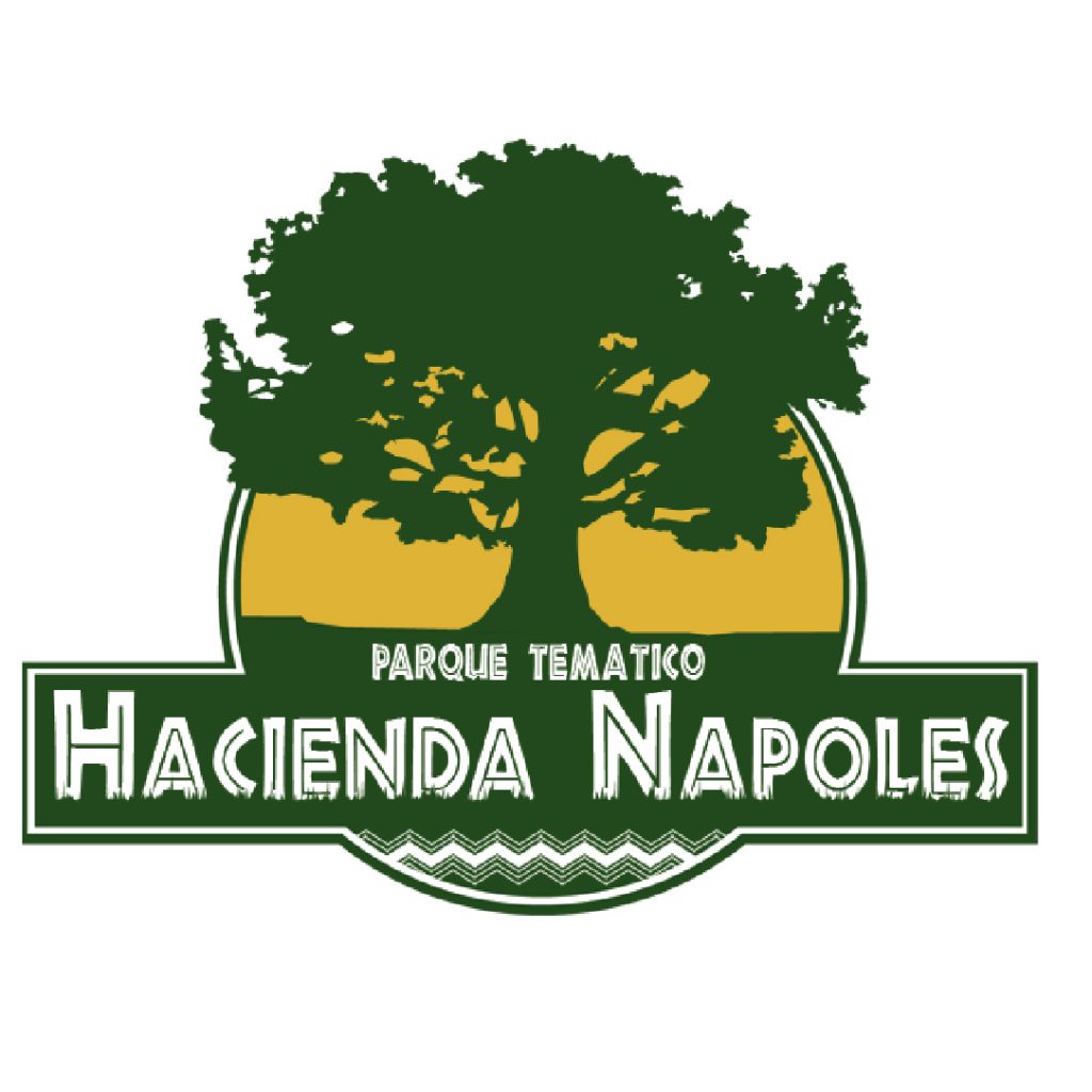 Imagen PARQUE HACIENDA NÁPOLES