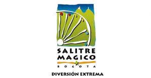 Imagen PARQUE SALITRE